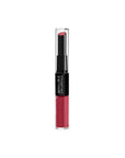 Loreal Paris Infaillible 24 HR Lipstick - Metro-Proof Rose, Long Lasting & Moisturizing Loreal Paris Infaillible 24 HR Lipstick - Long Lasting & Moisturizing Loreal Paris Infaillible Lipstick, 24 HR Lipstick, Metro-Proof Rose Lip Color, Long Lasting Lipstick, Moisturizing Lipstick, Cosmetics, Makeup, Lip Care, Beauty Products, Long Lasting Makeup, Hydrating Lipstick, Rose Lipstick, Lip Color, Makeup Essentials