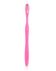 Benri Dent Diş Fırçası Thin - Gentle Nylon Toothbrush for Effective Oral Hygiene Benri Dent Gentle Nylon Toothbrush for Oral Hygiene Toothbrush, Dental care, Gentle toothbrush, Nylon toothbrush, Oral hygiene, Benri Dent Diş Fırçası, Oral care, Gentle dental care, Toothbrush with protective cap, Assorted colors toothbrush, Effective cleaning toothbrush