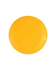 Note Cosme Nail Flawless Polish in 023 9ml