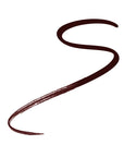 Vivienne Sabo Cabaret Premiere Eyeliner 02 Brown 1.5ml