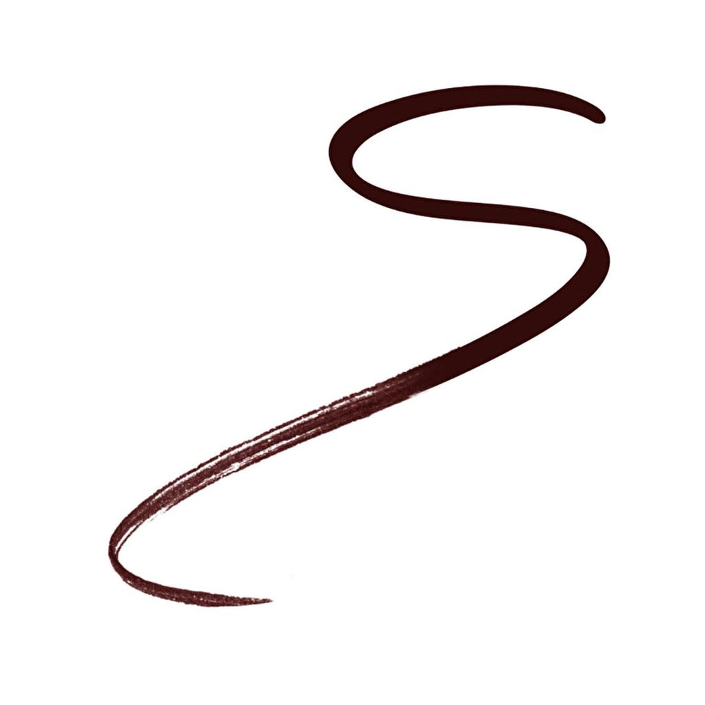 Vivienne Sabo Cabaret Premiere Eyeliner 02 Brown 1.5ml