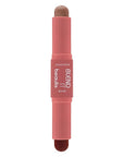 Beaulis Blend It Dual-Ended Contour & Highlight Stick 316 Halo