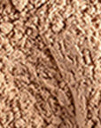 Note Cosmetique Loose Powder 04 Beige for Matte Finish 18g