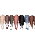 LYKD 9'lu Far Paleti 825 Calm Buff Eyeshadow Palette