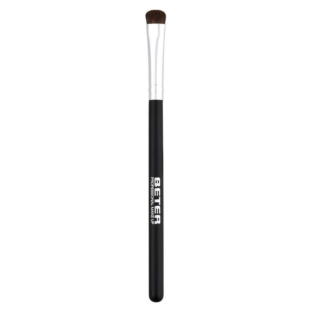 Beter Eyeshadow Application Brush No. 13 for Precise Shading