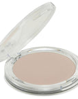 Beaulis Puff It Loose Powder in 132 Pale Almond 10g