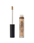 Golden Rose Just Touch Liquid Concealer No: 5 - Smooth Coverage