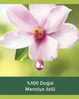 Palmolive Aroma Sensations: Skin Rejuvenating Bath and Shower Gel with Magnolia & Dead Sea Salt - Natural Glow, Dermatologically Tested Palmolive Shower Gel: Natural, Rejuvenating, Glowing Skin bath and shower gel, natural shower gel, magnolia flower extract, dead sea salt bath, skin rejuvenating shower gel, aroma sensations shower gel, Palmolive shower gel, glow enhancing shower gel, dermatologically tested shower gel, skin compatible pH shower gel, natural ingredients, gentle cleanse, skin rejuvenation, a