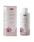 Otaci 100% Natural Rosewater Facial Toner - Revitalizing, Firming, & Refreshing - Gentle Toner for All Skin Types (5.07 fl oz) Otaci Natural Rosewater Toner - Revitalize & Firm Skin Rosewater toner, Natural facial toner, 100% Natural Rosewater, Skin firming toner, Revitalizing skin toner, Doğal gül suyu, Rose water for face, Toner for all skin types, Facial Toner, Natural Skincare, Gentle Toner, Skin Refreshing, Aromatherapy, Sensitive Skin, Dry Skin, Oily Skin, Traditional Beauty, Skin Elasticity, Pore Tig