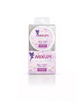 Mixup! Wouw Me Pearl Powder Pure White 6g
