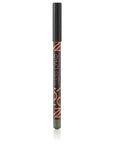 LYKD Forest Green Eyeliner - Waterproof, Long-Lasting, Precise Eye Makeup for Enhanced Look - view 3
