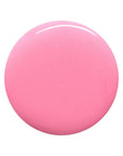 Beaulis Bloom It Cream Blush in 569 Pink Whisper