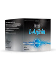 Ocean L-Arginine 1000 mg Powder Dietary Supplement - 60 Sachets, Orange Flavored, Easy Mix Ocean L-Arginine 1000 mg - Dietary Supplement L-Arginine supplement, L-Arginine 1000 mg, dietary supplement, amino acid supplement, L-Arginine powder, health supplements, wellness products, fitness supplements, orange flavored supplements