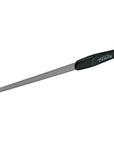 For Your Beauty Sapphire Nail File for Smooth Shaping 18cm