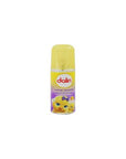 Dalin Baby Cologne Spring Freshness, Gentle Floral Scent for Sensitive Skin - 3.4 fl oz (100ml) Dalin Baby Cologne - Gentle Spring Scent for Sensitive Skin baby cologne, bebek kolonyası, spring fragrance, gentle cologne, baby perfume, alcohol-free cologne, floral baby cologne, fresh baby scent, baby fragrance, gentle fragrance, cologne for babies, cologne for sensitive skin, magnolia, ylang-ylang, amber, spring freshness, refreshing scent, light cologne, daily fragrance, baby essentials, gifts for new moms,