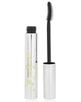 Beaulis Lift It Maskara - Waterproof Volumizing Mascara for Long-Lasting Eye Makeup Beaulis Lift It Maskara - Waterproof Volumizing Mascara Waterproof Mascara, Volumizing Mascara, Long-lasting Eye Makeup, Water-resistant Cosmetics, Beaulis Lift It Maskara, Beauty Essentials, Eye Makeup, Cosmetics, Makeup, Long-lasting Makeup, Smudge-resistant Mascara, Voluminous Lashes, Curled Lashes, Easy Makeup Application, Beauty Products, Eye Care, Makeup for Sensitive Eyes