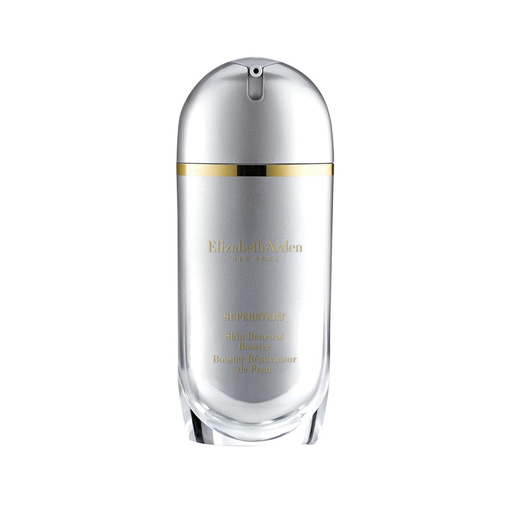 Elizabeth Arden Superstart Skin Renewal Booster 50ml - Anti-Aging Skincare for Rejuvenated Skin Elizabeth Arden Superstart Skin Renewal Booster 50ml Elizabeth Arden Superstart Skin Renewal Booster, Skin Renewal Booster, Anti-aging skincare, Skincare products, Elizabeth Arden 50 ml, Skincare routine, Anti-aging products, Skin rejuvenation, Beauty products, Skincare serum, Youthful skin, Radiant skin