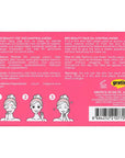 Bee Beauty Oil Control Blotting Papers 50 Sheets