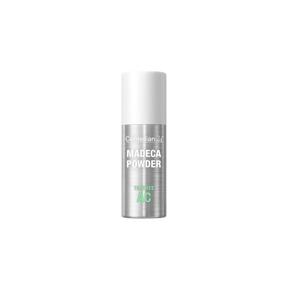 Centellian24 Madeca Powder Tea Tree AC Spot Treatment Powder 6g