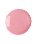 Note BB Lip Corrector 01: Moisturizing Vitamin E Lip Treatment for Soft, Hydrated Lips Note Lip Corrector: Moisturizing Vitamin E Lip Balm Lip corrector, Moisturizing lip balm, Vitamin E lip treatment, Softening lip care, Lip moisturizer, Lip nourishment, Hydrating lip product, Lip care, lip treatment, dry lips, chapped lips, lip hydration, lip repair, lip health, vitamin e, antioxidant, lip balm, cosmetic, beauty, personal care, lip product, gifts for her, lip protection, smooth lips, supple lips, lip cond