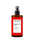Maruderm Anti-Hair Loss Tonic - Vegan Formula with Biotin & Caffeine for Hair Growth, 6.76 fl oz Maruderm Anti-Hair Loss Tonic - Vegan Biotin Caffeine Formula anti hair loss tonic, vegan hair care, biotin for hair growth, caffeine hair tonic, natural hair loss solution, hair growth promotion, hair loss prevention, vegan hair tonic, biotin enriched hair care, caffeine for hair, healthy hair growth, hair strengthening, hair renewal, natural hair care, hair care for thinning hair