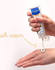 Mustela Nourishing Baby Face Cream with Cold Cream - Gentle & Natural Infant Moisturizer for Dry Skin, Shea Butter & Ceramides, 40ml Mustela Baby Face Cream - Natural Cold Cream for Dry Skin baby face cream, newborn face cream, cold cream for baby, dry skin baby cream, natural baby skincare, baby moisturizing cream, infant face moisturizer, shea butter baby cream, ceramide baby cream, gentle baby face cream, baby cream, face cream, newborn cream, moisturizing cream, shea butter, ceramides, natural skincare,