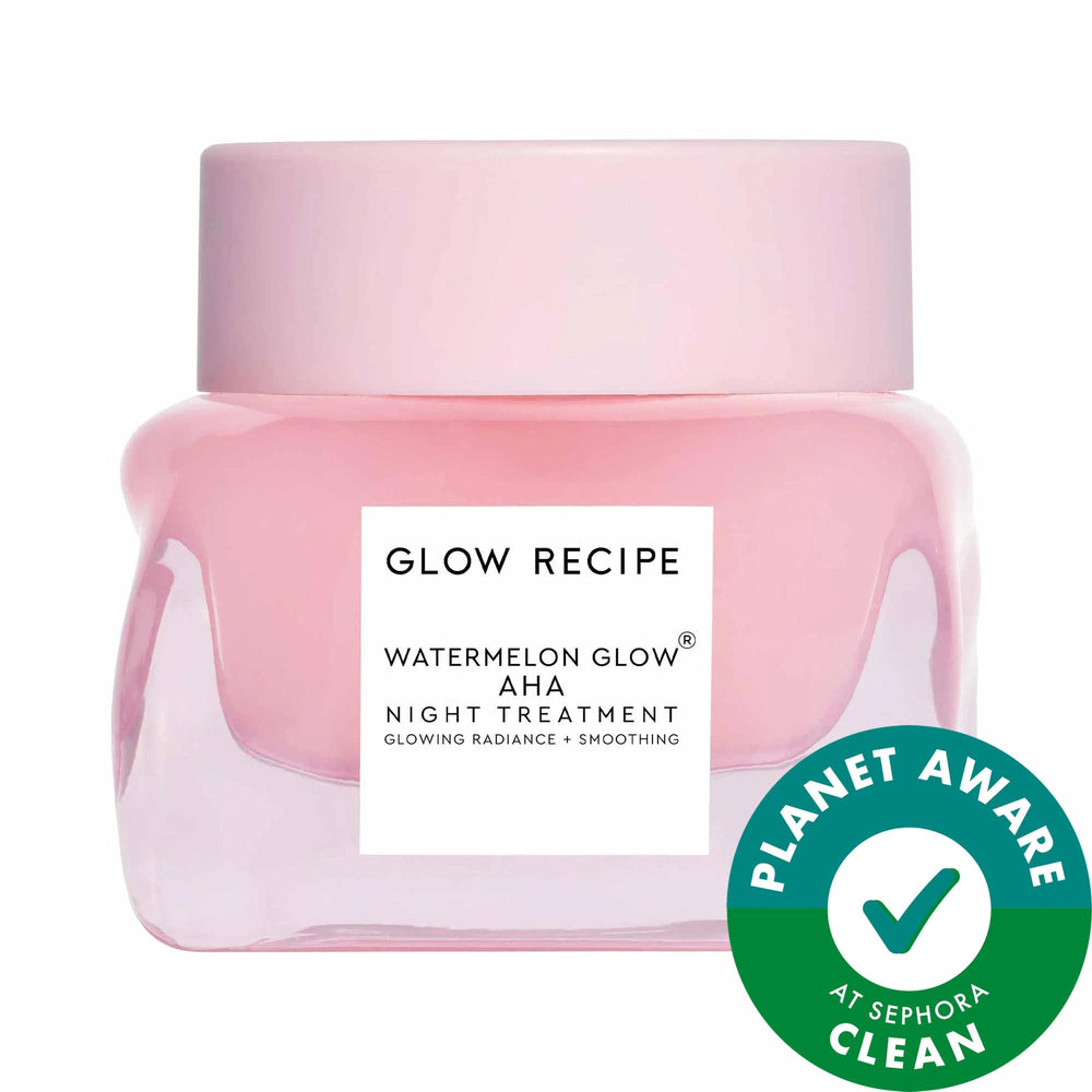 Watermelon Glow: AHA Night Treatment Mask - Exfoliate, Hydrate & Brighten for Smoother, Firmer Skin | Vegan & Cruelty-Free Watermelon Glow AHA Mask: Exfoliate & Brighten Overnight AHA night treatment, exfoliating mask, hydrating face mask, vegan skincare, cruelty-free beauty, brightening mask, overnight skin treatment, watermelon glow mask, hyaluronic acid mask, niacinamide skincare, AHA mask, night mask, exfoliating treatment, hydrating treatment, vegan beauty, cruelty-free skincare, brightening skincare,