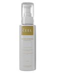 The Ceel Hair Reduction Milk - Soothes, Moisturizes, and Reduces Unwanted Hair - 2.03 fl oz The Ceel Hair Reduction Milk - Soothes & Reduces Unwanted Hair Hair reduction milk, Post-epilation care, Skin soothing lotion, Nettle extract benefits, Hyaluronic acid moisturizing, Glycerin skin care, Unwanted hair reduction, Sensitive skin care, Natural hair reduction, Body care, Skin care, Hair removal, Waxing, Epilation, Natural ingredients, Skin hydration, Skin elasticity