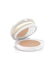 Avene Mineral Compact Foundation with SPF50 - High Protection Sunscreen for Sensitive Skin - Foundation
