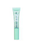 Love Generation Fixing Brow Gel I'm Strong Clear Hold