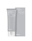 Celimax Dual Barrier Watery Sunscreen SPF 50+ 40 ml