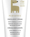 Babe Baby Moisturizing Cream - Soothes Dry, Itchy Skin - Natural Baby Skincare with Avocado Oil & Shea Butter Babe Baby Moisturizer - Natural Relief for Dry Skin Baby moisturizer, Sensitive skin cream for infants, Natural baby skincare products, Atopic skin care for babies, Dry skin relief for newborns, Baby skincare, Gentle baby products, Moisturizing cream for infants, Avocado Oil skincare, Shea Butter benefits, E Vitamin skincare, Atopic dermatitis relief, Eczema care for babies, Natural skincare for bab