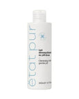 Etat Pur Cleansing Milk - Gentle Makeup Removal for Sensitive Skin, Neutral pH Skincare - image 8