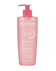 Bioderma Sensibio Foaming Gel Cleanser for Sensitive Skin - 16.91 fl oz, Fragrance-Free, Dermatologically Tested - image 15