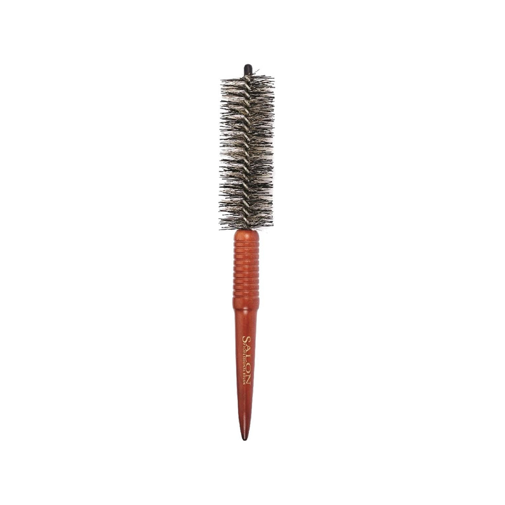 Salon Hair Brush 3704 - Professional Hair Styling Tool for Salon Quality Hair Care Salon Hair Brush 3704 - Professional Styling Tool Hair Brush, Salon Hair Brush, 3704 Hair Brush Model, Hair Styling Tools, Hair Care Accessories, Professional Hair Care, Salon Quality Hair Brush, Hair Styling, Hair Management, Beauty Tools, Personal Care