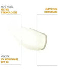 The Purest Solutions SPF50+ Sunscreen Stick: High UVA/UVB & Blue Light Protection - Natural, Portable, & Water Resistant for Sensitive & Oily Skin The Purest Solutions SPF50+ Sunscreen Stick: High UVA/UVB Protection SPF50+ Sunscreen Stick, High Protection Sunscreen, UVA UVB Protection Sunscreen, Blue Light Sunscreen, Water Resistant Sunscreen Stick, Sunscreen for Oily Skin, Natural Sunscreen, Paraben Free Sunscreen, Sunscreen for Sensitive Skin, Portable Sunscreen Stick, sunscreen, sun protection, UVA prote