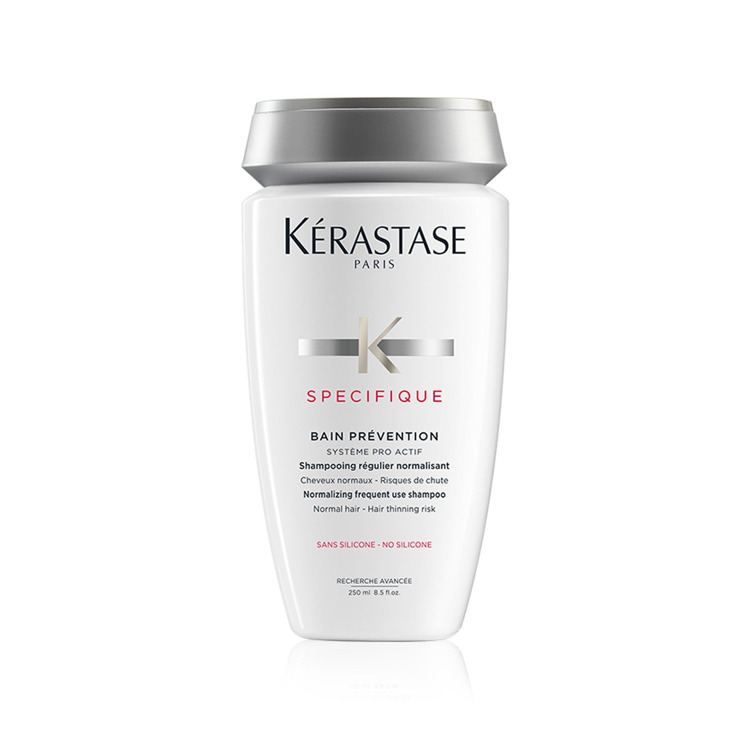 Kerastase Specifique Bain Preventation
