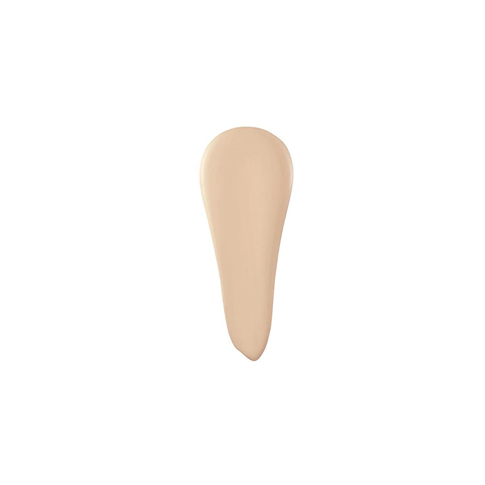 Flormar Skin Lifting Foundation - Anti-Aging, Natural Finish, SPF 30 - view 2