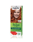 Palette Doğal Renkler Cinnamon Copper Hair Dye 8-77: Natural Argan Oil Formula for Intense Shine & Softness - Achieve Vibrant, Long-Lasting Color at Home Palette Cinnamon Copper Hair Dye: Natural Color & Shine Cinnamon Copper Hair Dye, Palette Hair Dye, Natural Hair Color, Argan Oil Hair Dye, 8-77 Hair Color, Hair Dye for Shine, Hair Dye for Softness, Copper Hair Color, Hair Coloring, Home Hair Dye, hair color, hair dye, cinnamon hair, copper hair, argan oil, natural ingredients, shiny hair, soft hair, hair