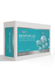 Dellavita Benfoplus Vitamin B Complex Supplement 30 Capsules