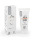 Dermoskin Acnegun Day Cream for Acne-Prone Skin - Natural Skincare, Non-Comedogenic Moisturizer, 1.01 fl oz - image 5