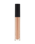 LYKD Liquid Concealer Brightening Under-Eye Cover 500 Bright