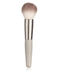 Eklips Flat Foundation Brush: Achieve Flawless Skin with Even, Streak-Free Makeup Application Eklips Foundation Brush: Flawless Makeup Application foundation brush, makeup brush, flat foundation brush, cosmetic brush, makeup applicator, face makeup brush, foundation application tool, Eklips foundation brush, makeup enthusiasts, flawless skin, liquid foundation, cream foundation, even application, streak-free application, natural look, cosmetic tool, durable construction, makeup, beauty, face, cosmetics, fou