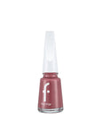 Flormar Nail Enamel - Long-Lasting, Vibrant Nail Color with Nail Care - view 3