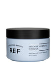 REF Intense Hydrate Mask Deep Moisture for Dry Hair 500ml