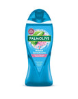 Palmolive Aroma Sensations Feel the Massage Shower Gel 500 ml