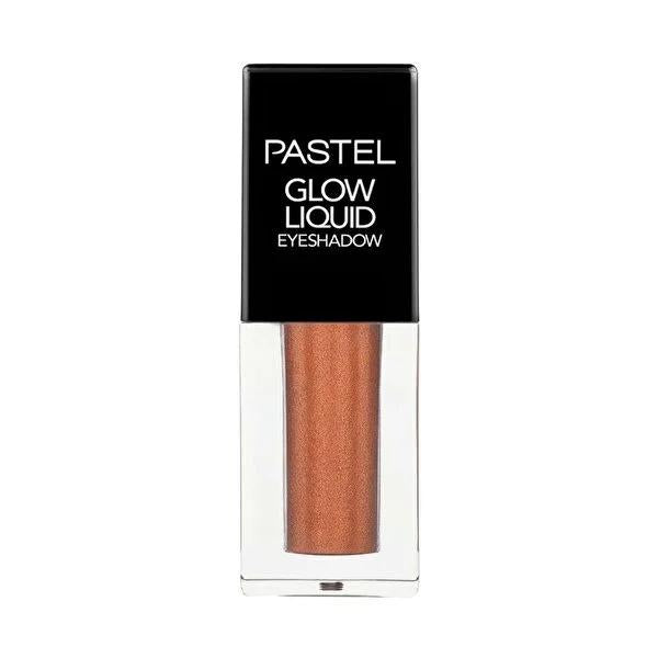 Pastel Profashion Glow Liquid Eyeshadow - Vegan, Cruelty-Free, Long-Lasting Eyeshadow with 4 Color Options Pastel Glow Liquid Eyeshadow - Vegan & Cruelty-Free liquid eyeshadow, vegan eyeshadow, cruelty-free eyeshadow, dermatologically tested eyeshadow, paraben-free eyeshadow, gluten-free eyeshadow, long-lasting eyeshadow, water-based eyeshadow, beauty products, makeup essentials, ethical beauty, sensitive skin friendly, cosmetic products