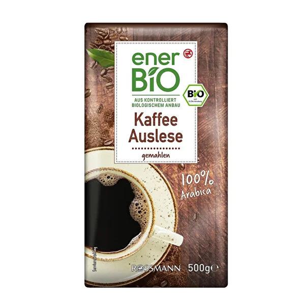 Enerbio Organic Ground Coffee: Classic Arabica, Mild Roast - Aromatic & Vegan Friendly 500g Enerbio Organic Ground Coffee - Aromatic Arabica, Vegan, 500g Organic ground coffee, Arabica coffee, Vegan coffee, Mild roast coffee, Aromatic coffee, Enerbio coffee, Organic coffee 500g, Ground coffee for vegans, Light roast arabica coffee, Fair trade organic coffee, Organic coffee, Ground coffee, Vegan, Mild roast, Aromatic, Enerbio, Coffee, Coffee beans, Vegan products, Organic, Fair trade, Arabica, Gifts for vega