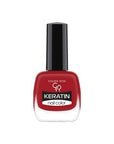 Golden Rose Keratin Nail Polish - Long Lasting & Vibrant Colors, Cruelty-Free & Paraben-Free Nail Care Golden Rose Keratin Nail Polish - Long Lasting & Cruelty-Free Keratin Nail Polish, Long-lasting Nail Color, Paraben-free Cosmetics, Cruelty-free Beauty Products, Golden Rose Nail Care, Nail Care, Beauty Products, Cosmetics, Nail Polish, Long Lasting Nail Color, Healthy Nail Care, Ethical Beauty, Nail Health, Vibrant Nail Colors