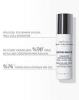 Institut Esthederm Esthe-White Dark Spot Concentrate: Advanced Hyperpigmentation Treatment for Radiant & Even Skin Tone - Targeted Discoloration Correction Institut Esthederm Dark Spot Concentrate: Hyperpigmentation Treatment dark spot concentrate, hyperpigmentation treatment, skin brightening serum, dark spot remover, tone correction serum, Esthe-White, Institut Esthederm, targeted dark spot treatment, skin discoloration treatment, uneven skin tone, dark spot corrector, skin brightener, pigmentation treatm